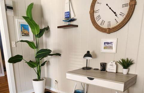 Golden Isles Getaway-pets welcome! - Foto 6