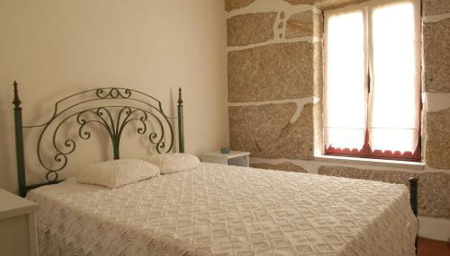 Casa do Tear - Foto 5