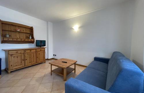 Condominio Gaiolin - Foto 32