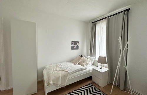 Cozy Apartment Near Berlin Ideal for Work or Leisure - Foto 29