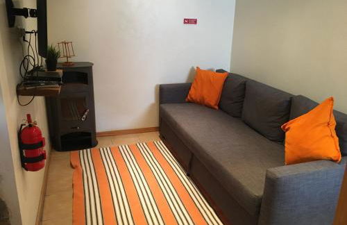 Palheiro do Vale do Paiva - Foto 5