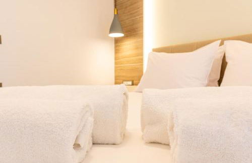 Nikargy Avra - Foto 41