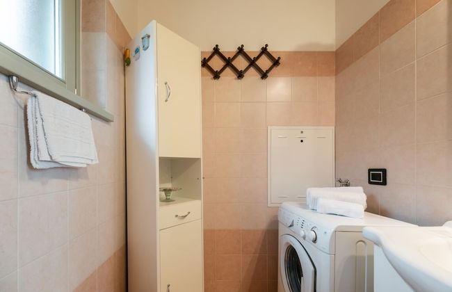 Casa Dei Talenti in Spiglia - Foto 22