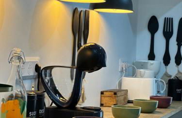 House Patio Air Conditioning Elegant Decoration - Foto 48