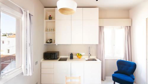 Ollihomes Relaxury Apartment - Foto 2