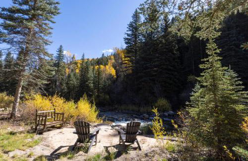 Slippery Rock River Ranch - Foto 65