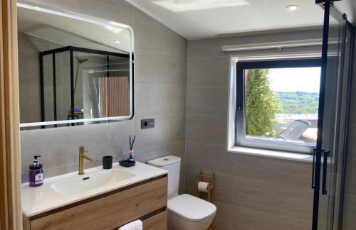 Siente Muralla - Foto 16