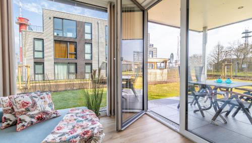 BeltBlick 26 - Foto 1