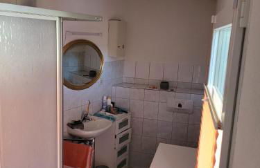 RELAX PUR in der NATUR I & II - Photo 23