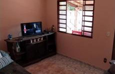 Chácara do Juscelino - Foto 45