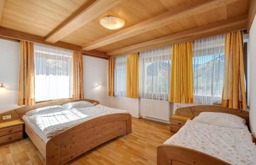 Hatzlhof Appartements - Foto 40