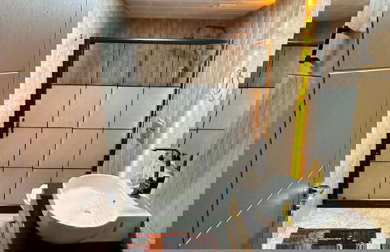 Paradise Valley Bungaalow - Foto 19