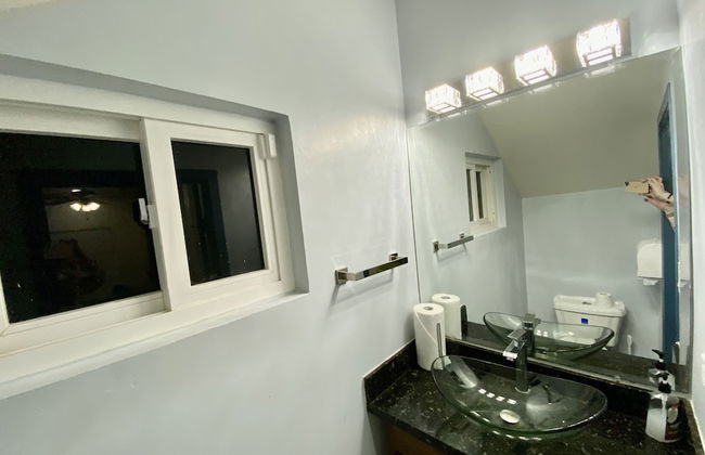 MeMes Place - Foto 29