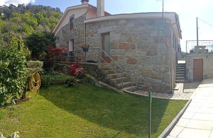 Casa da Lage - Lake view - "Gerês" - Foto 35