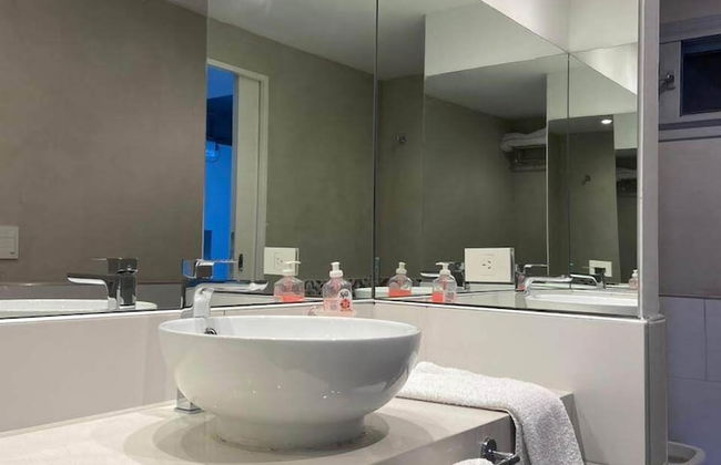 La Belle San Isidro Lofts - Foto 27