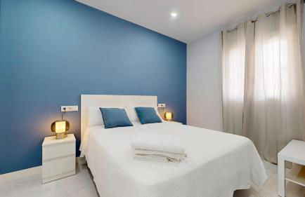 La Plaza Bonhaval - Foto 7