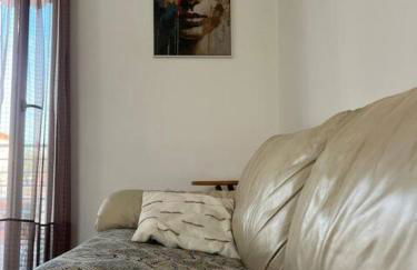 Casa Adele - Foto 18