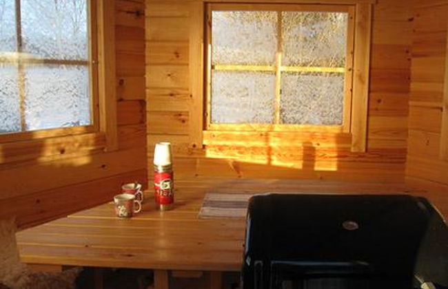 Honkaharju - Foto 25