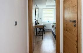 Haus an der Sieber - Foto 23