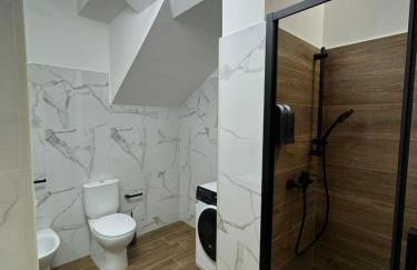 Casa Bedda - INTERA CASA CON 3 CAMERE CON BAGNO PRIVATO, ARIA CONDIZIONATA E NO ZTL/ENTIRE APARTMENT WITH 3 BEDROOMS WITH PRIVATE BATHROOM, AIRCON AND NO LTZ - Foto 32