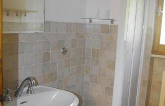 Agriturismo Campo del Monte - Photo 10