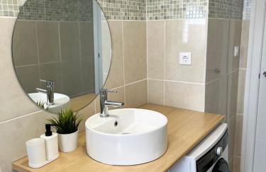 Terraza en el centro del espolón - Foto 24