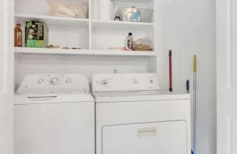 Whispering Cottage 3 BRD 2 BA Grill Fire pit - Foto 19