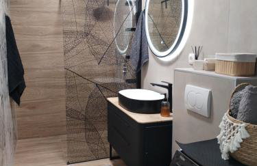 Apartment Ćulum - Foto 19