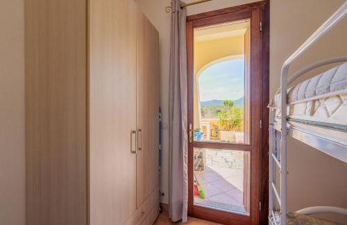 Casa Vacanze Melograno - Foto 13