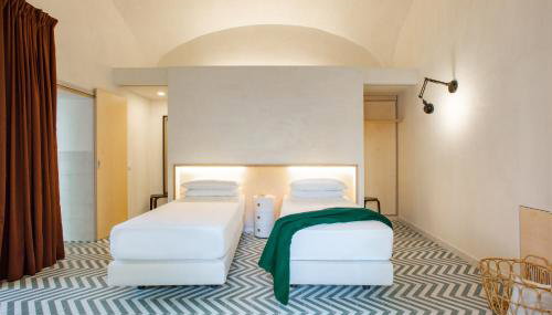 OTIUM Luxury studio apartment - Foto 4