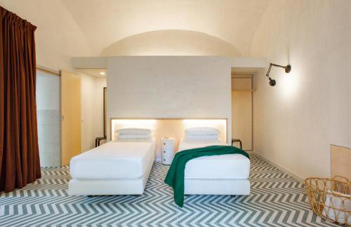 OTIUM Luxury studio apartment - Foto 4