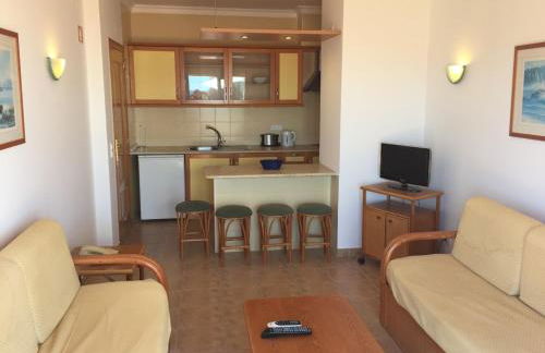 Apt 1 Quarto, Piscina, AC, Terraço, Centro, Prestige For Home - Photo 3