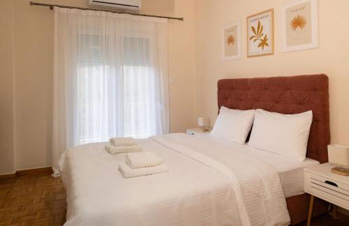 Santa Marina 2 - Foto 49