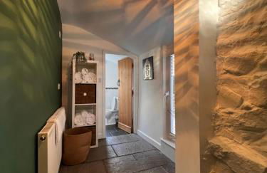 Ty Daisy, Gilwern - Foto 13