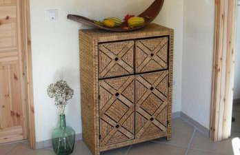 Loblocher Max und Moritz - Foto 14