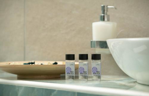 Acapus Studios - Foto 50