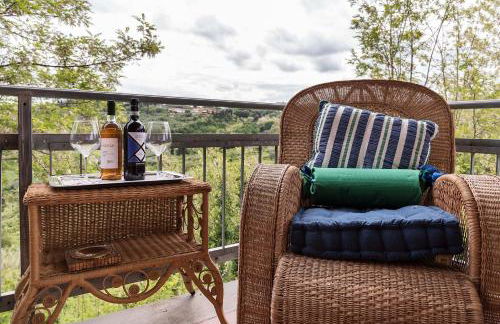 Casa Ermo Colle - Foto 55