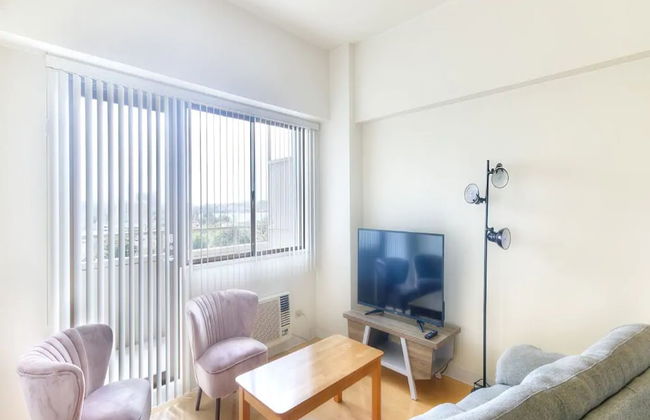 Pia Resort Hotel 2 Bedroom for 6 pax - Foto 8