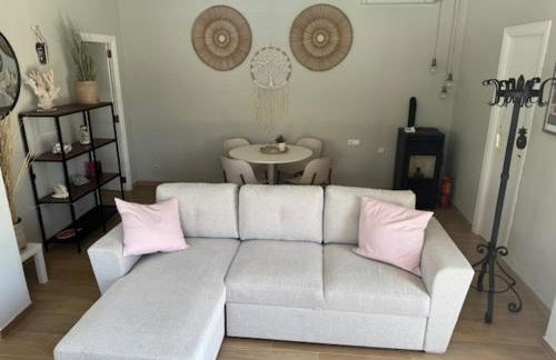 Atidos vakantie appartementen - Foto 25