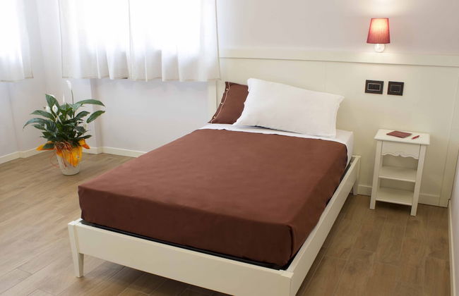 Le Bignele - Alloggio Agrituristico - Foto 16