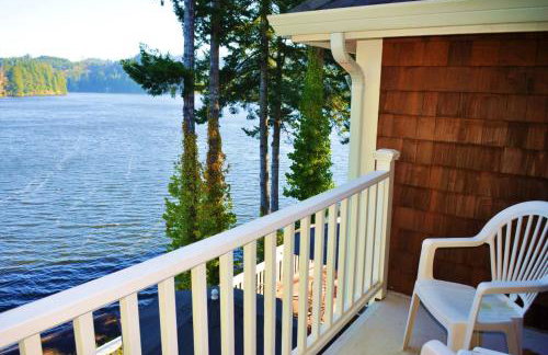 Mercer Lake Estate - Foto 23