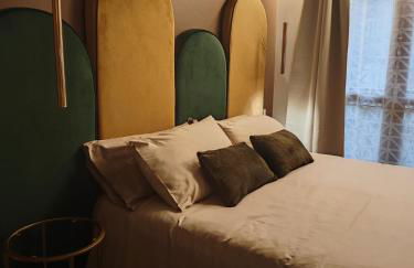 Oasi City Center Luxury Apartments - Foto 17