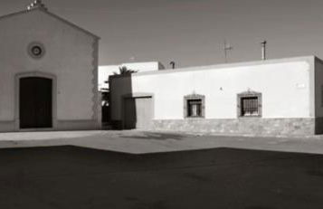 Casa Rural El Almendro - Foto 31