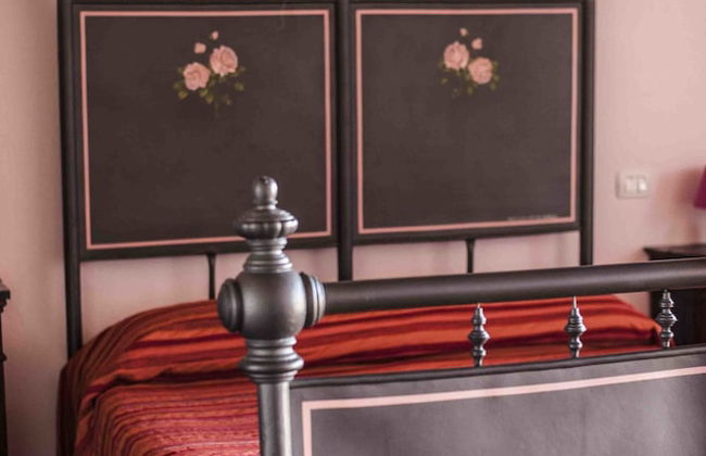 Agriturismo Al Castle - Foto 3