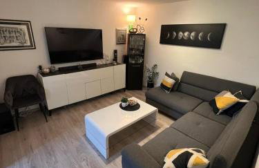 Kuća za odmor Josip - Foto 29