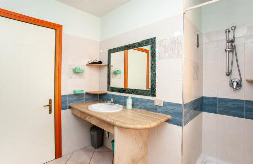 Appartamento Tamerice - Foto 6