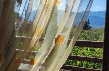 Drymaia Chalet - Foto 16