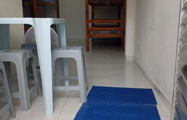 Suítes Cristall - Foto 56