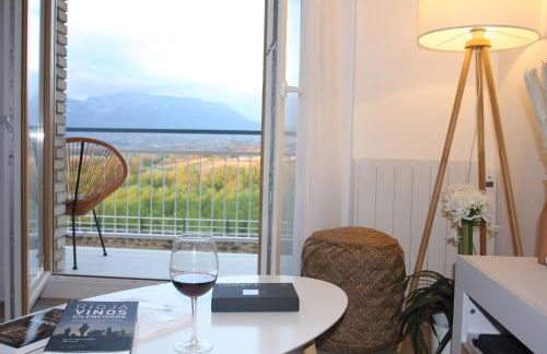 Apartamentos La Herradura Viñas - Photo 1