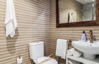 Nice newly renovated apartment in Seville Collantes A2 - Foto 6
